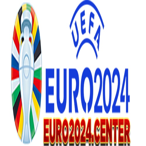 Euro2024 Center