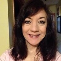 Dawn Bennett Knutson