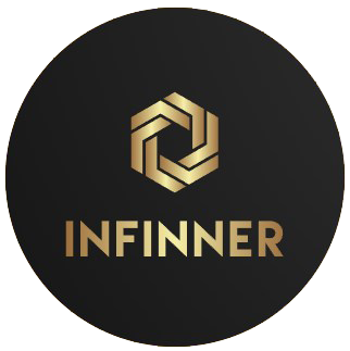 INFINNER