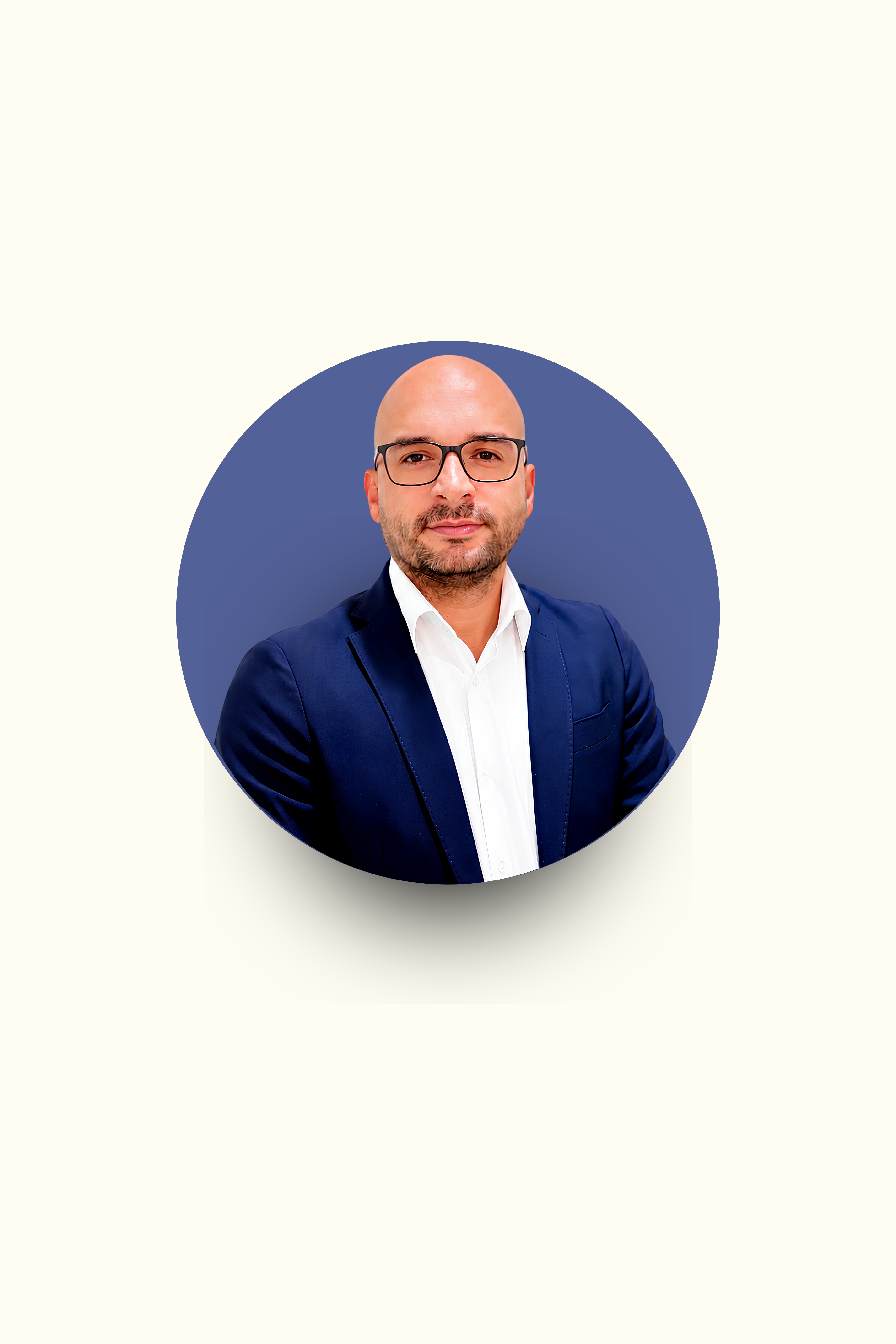 Manuel Suarez