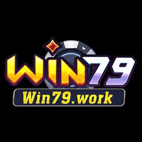 Win79 Work