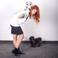 Ioana Diana Hliboceanu