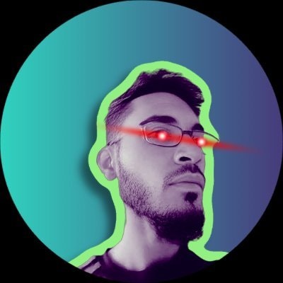 Mohammad ASAAD abrar Sayed