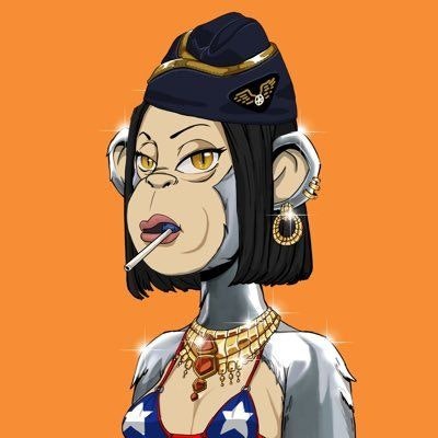 Tabassumsultana Kanchi9090