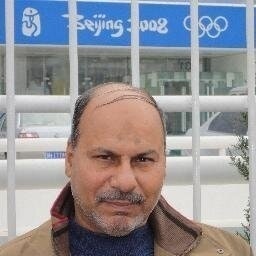 كريم الجبوري