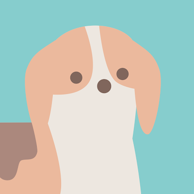 ProductHunt profile picture for @given
