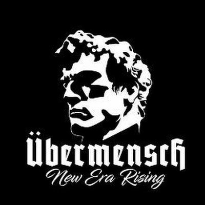 Weißer ϟϟ Krieger (СІ4еслав)