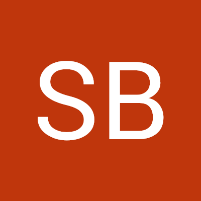 ProductHunt profile picture for @sb10