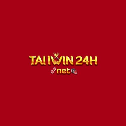 Taiiwin24h.net