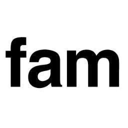 fam