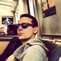 Jose Luis Vall-llossera