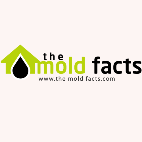 The Mold Facts