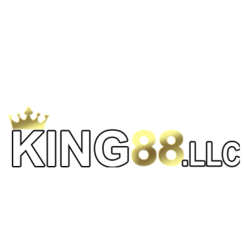 King 88