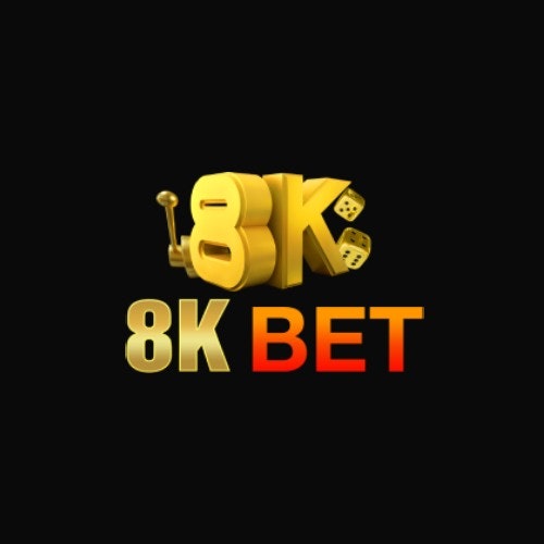 8kbet Vc