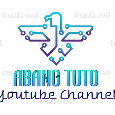 Abang Tuto (Abang Tuto)