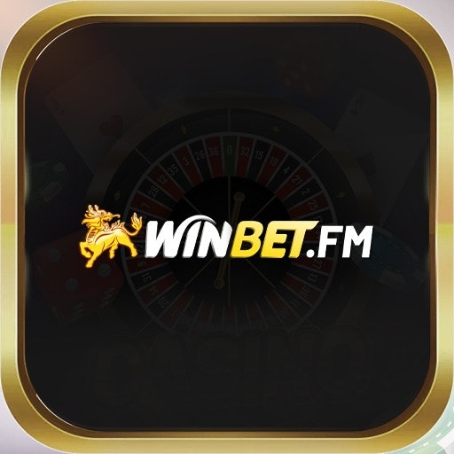 fm winbet