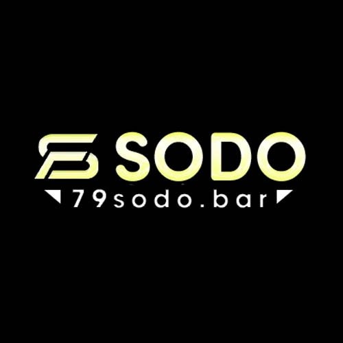 79SODO Bar
