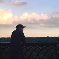 Paul William Anderáos