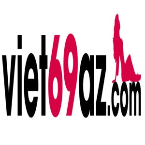 Tuoi69 ac