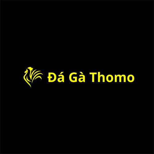 Đá Gà Thomo Space