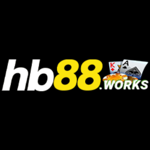 hb88works