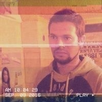 Росен Стефанов