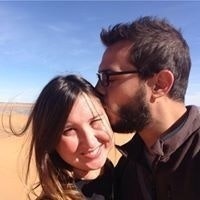 Anna Pérez Sánchez