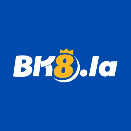 bk88la