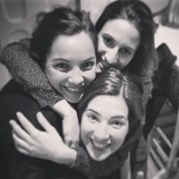 Diana Berenguer Guerra