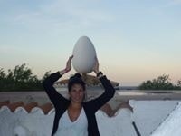 Silvia Lleonart Morell