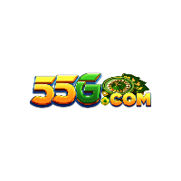 55G Today