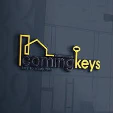 Coming Keys