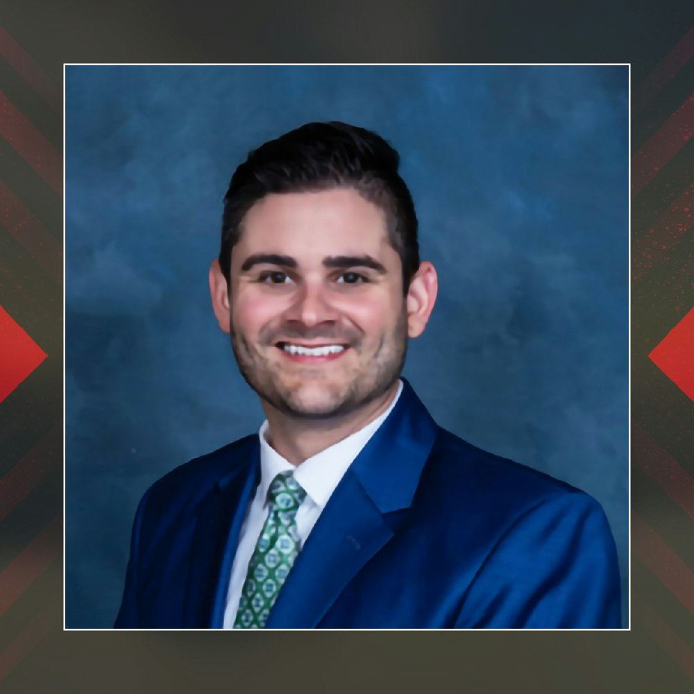 Justin Scott Cherry Hill, NJ