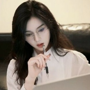 Đặng Châu Anh Henry Đặng