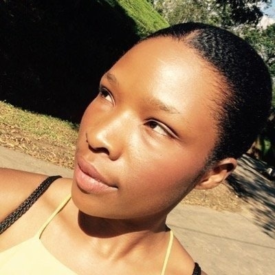 Onyedikachi Achilike