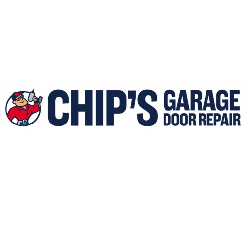 garage door repair calgary