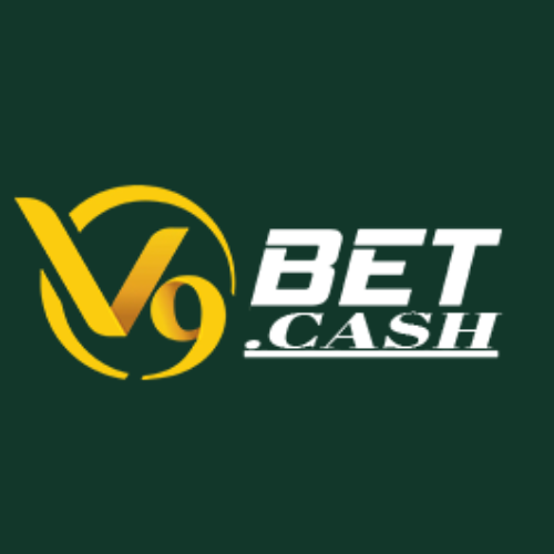 V9BET.CASH 