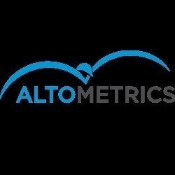 Altometrics, Inc.