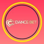 Dancebet Mag