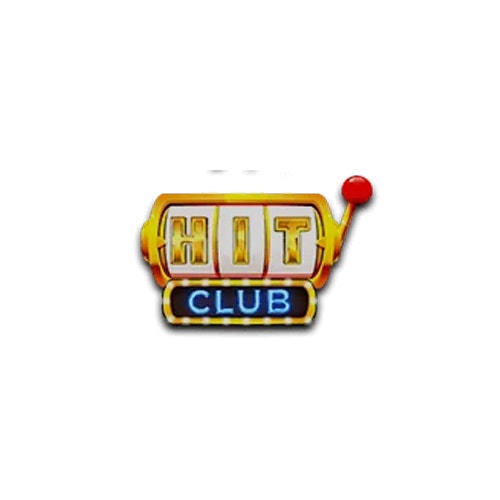 Hit Club