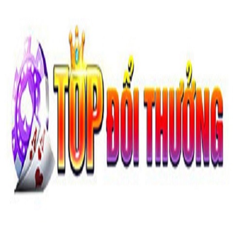 Game Đổi thưởng