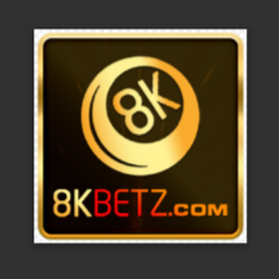 Nhà cái 8KBET