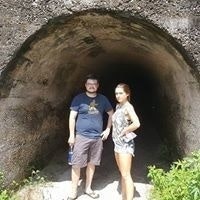 Jennifer Davis-Bussard