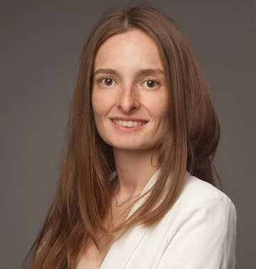 Viola Schoell