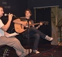 Hasmatuchi Alexandru