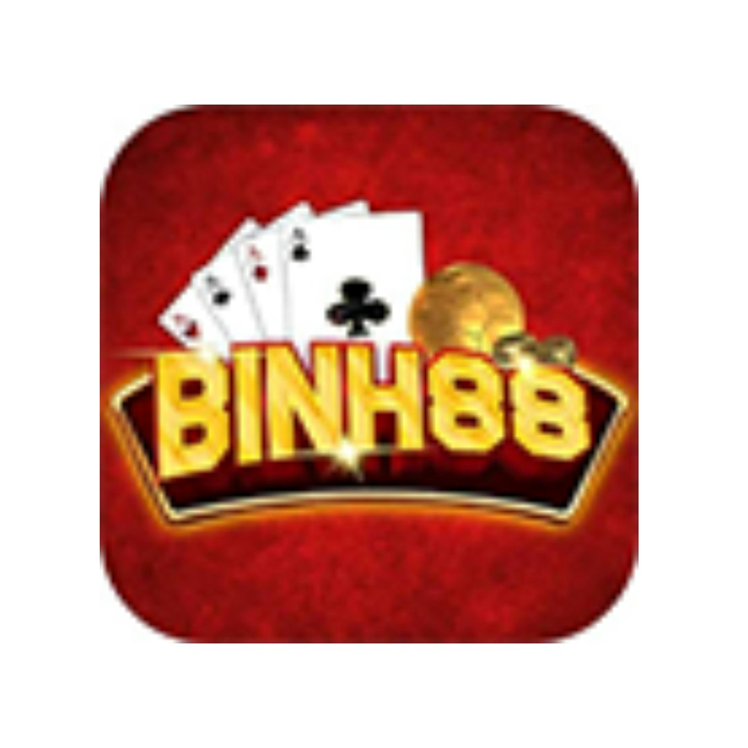 binh88 App