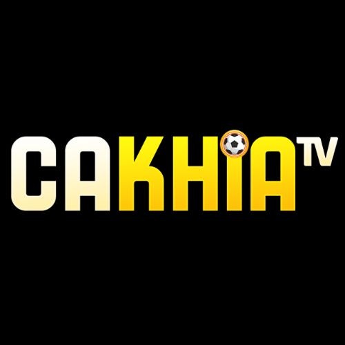 Cakhia TV