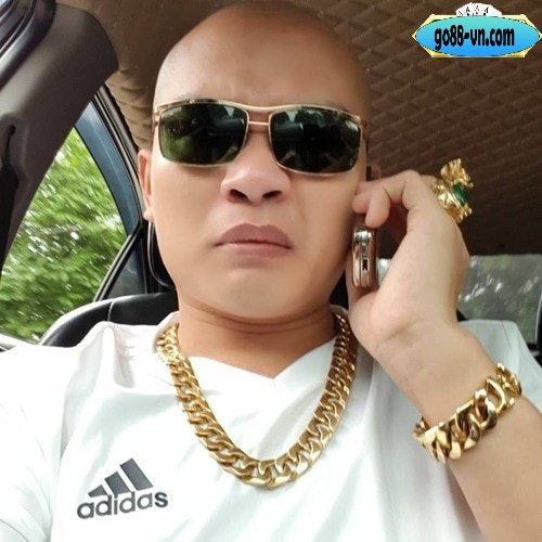 Tiến Bịp