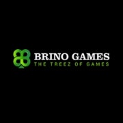 Brino Games