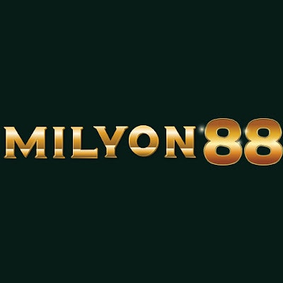 Milyon88 Me